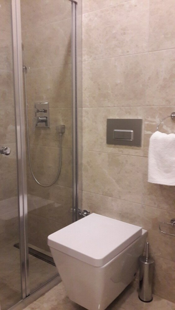 Hotel Zeugma