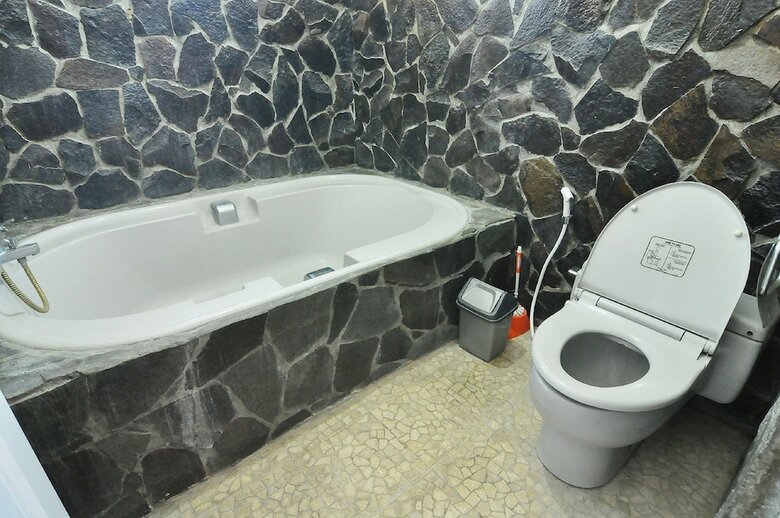 Villa D'java Homestay Unit Ambarrukmo 2 By The Grand Java