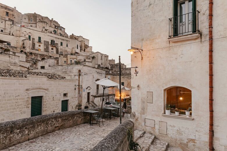 Bed & Breakfast Ai Maestri Rooms&caf�
