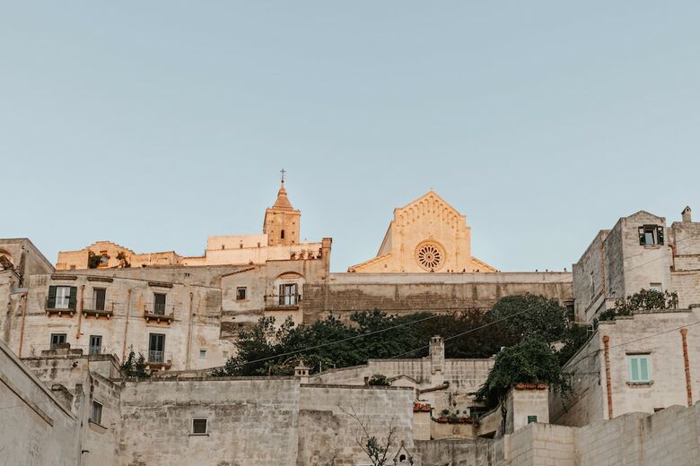 Bed & Breakfast Ai Maestri Rooms&caf�