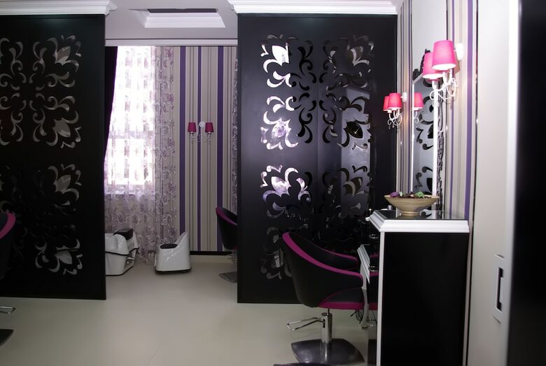 Hotel Multi Rest House