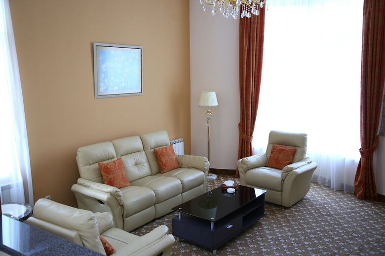 Hotel Multi Rest House