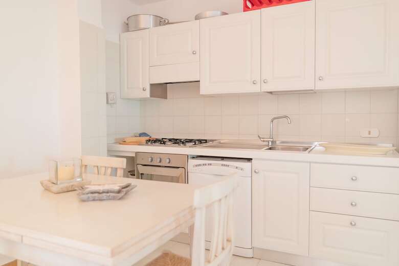 Portisco - Wr Apartments