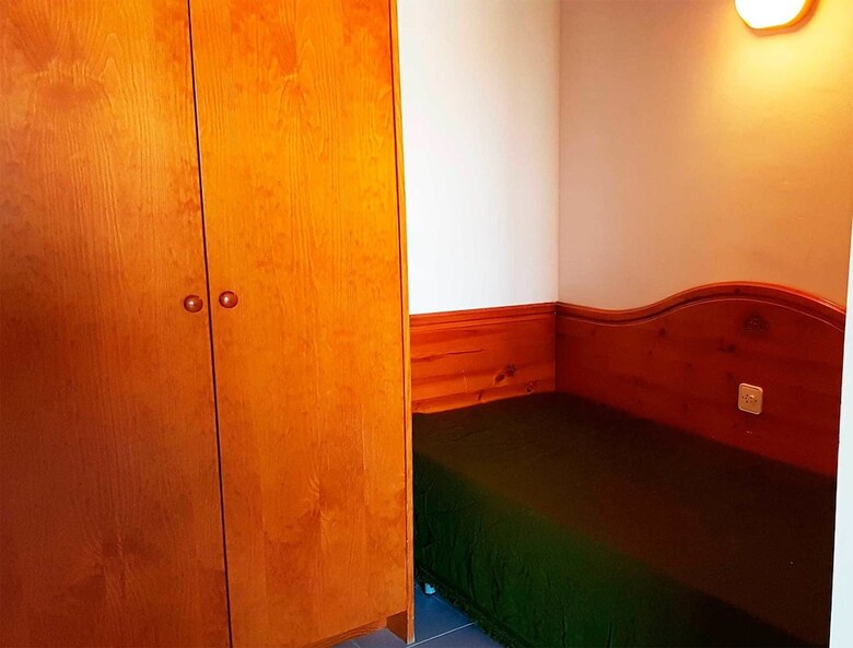 Apartamentos Inmo Estartit Apto. Argonavis 326