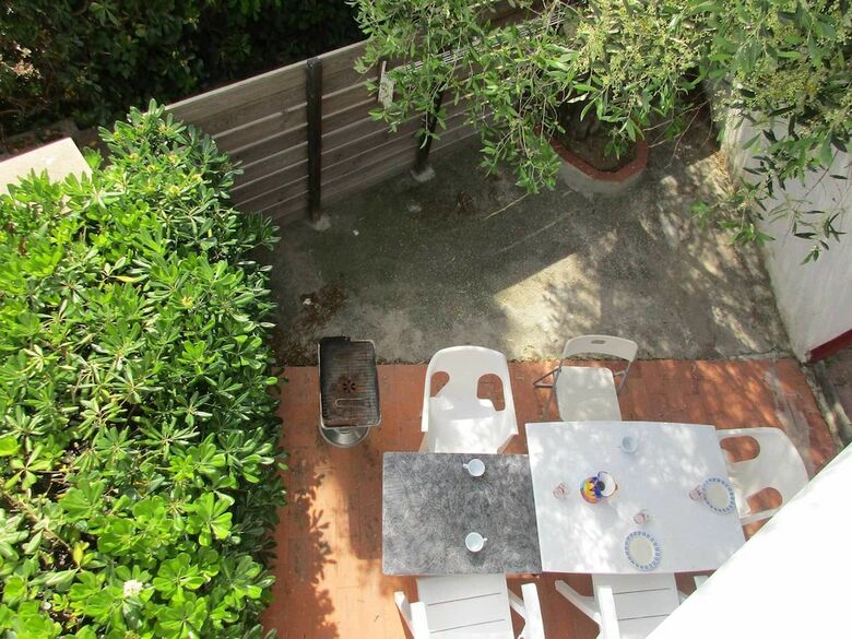 Apartamentos Inmo Estartit Casa Pinsa