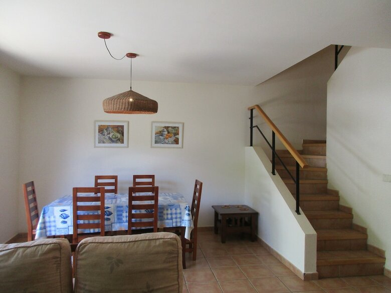 Apartamentos Inmo Estartit Villa Mas Pinell 93