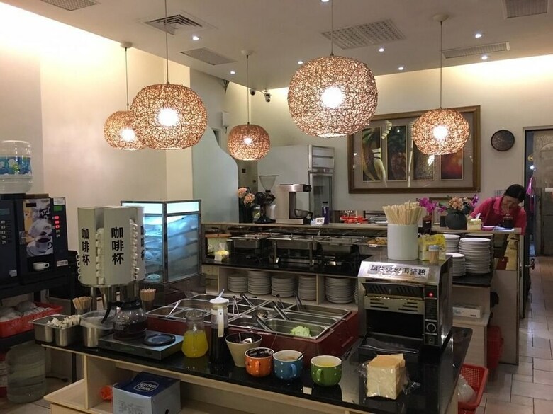 Bed & Breakfast Celebrity Hotspring Hotel