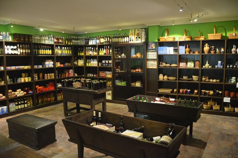 Hotel N�cleo Rural Tixileiro