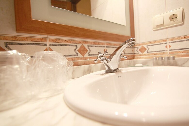 Hotel N�cleo Rural Tixileiro