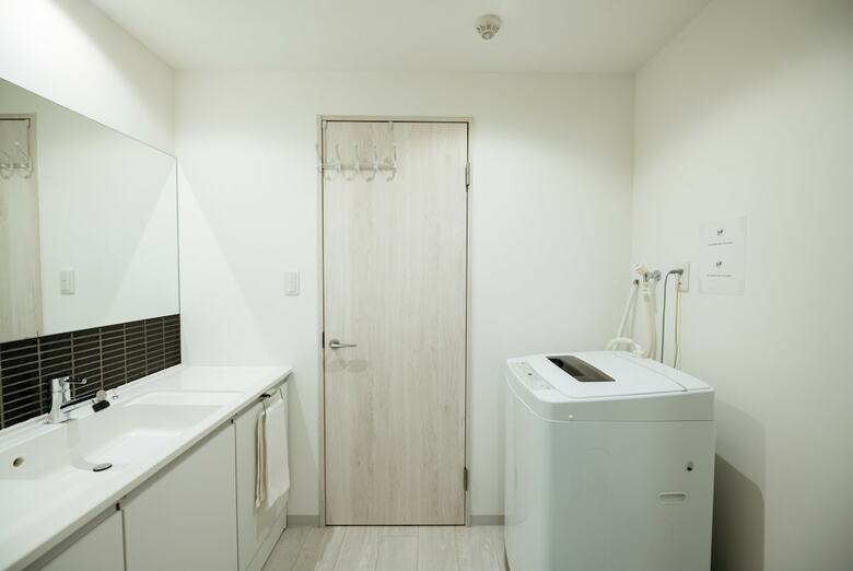 Apartamentos Shiki Residence Shijo Karasuma 4b