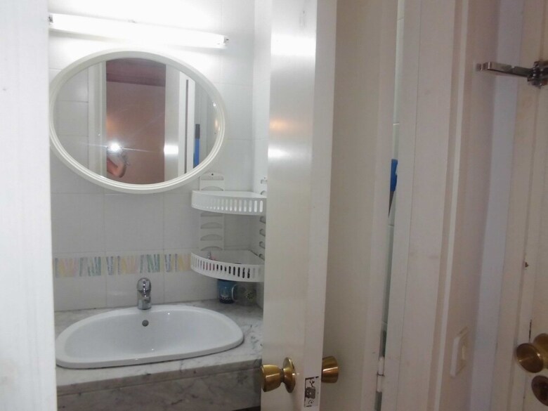 Apartamentos Inmo Estartit Apto.�argonavis 307