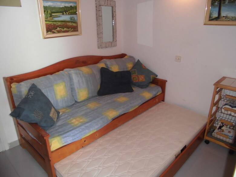 Apartamentos Inmo Estartit Apto.�argonavis 307