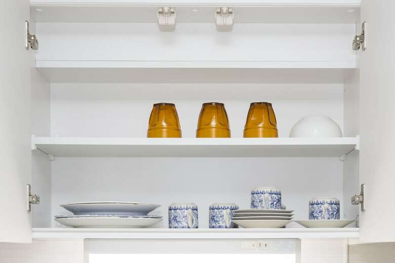 Apartamentos Jesus Square Nippombashi