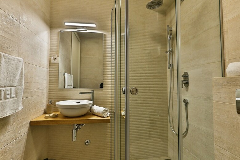 Aparthotel Royal Gardens Apartments