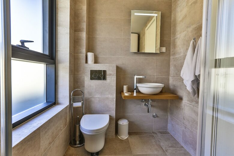 Aparthotel Royal Gardens Apartments