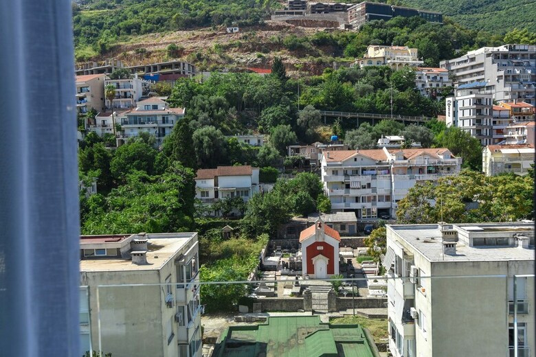Aparthotel Royal Gardens Apartments