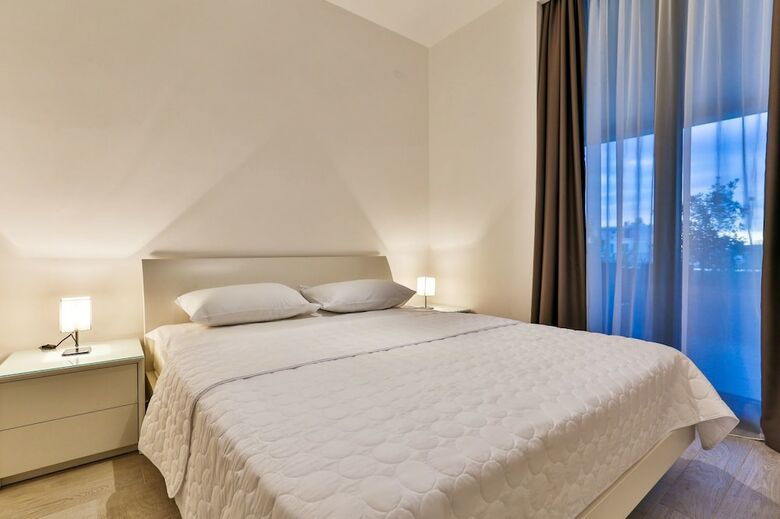 Aparthotel Royal Gardens Apartments