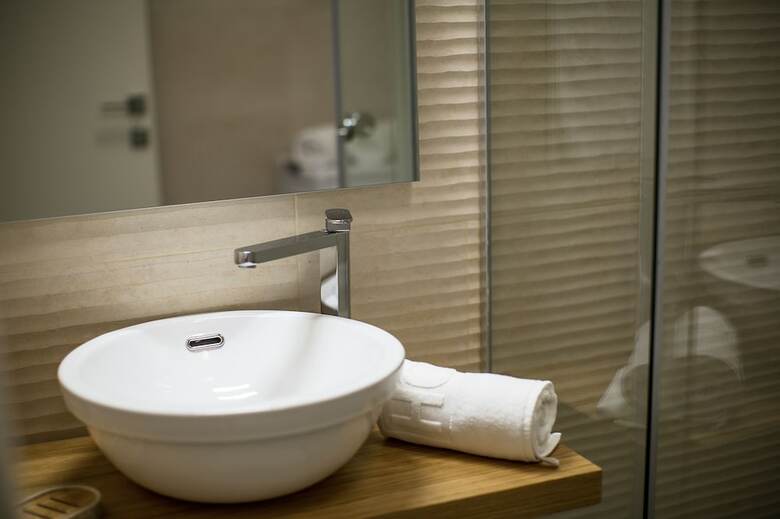 Aparthotel Royal Gardens Apartments