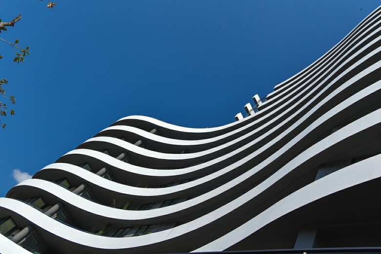Aparthotel Royal Gardens Apartments