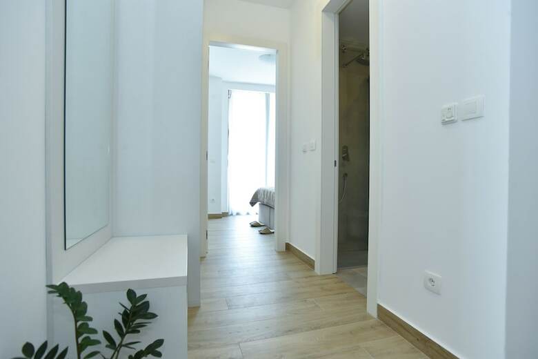 Aparthotel Royal Gardens Apartments
