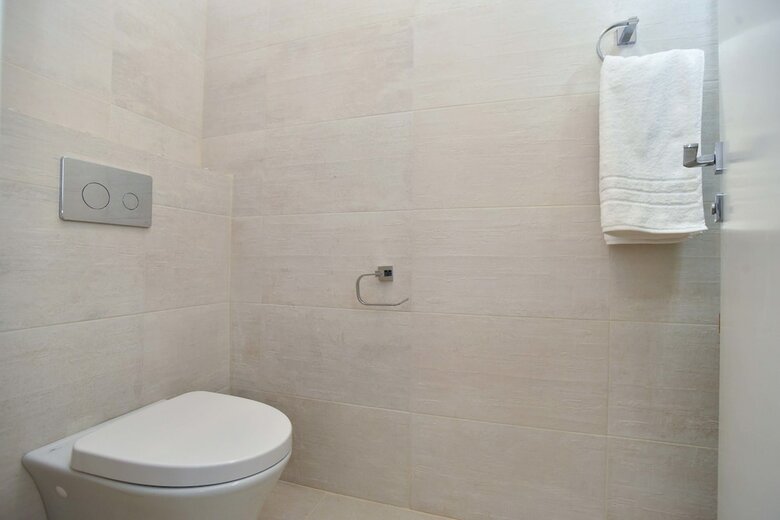 Aparthotel Royal Gardens Apartments