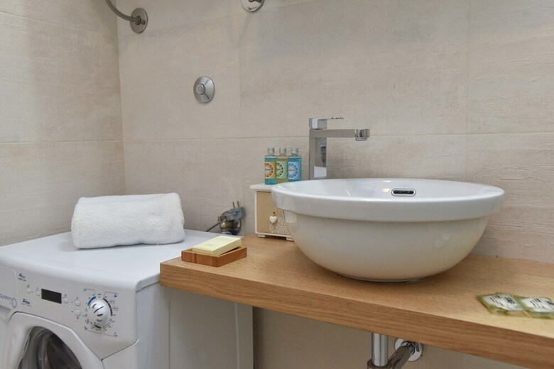 Aparthotel Royal Gardens Apartments
