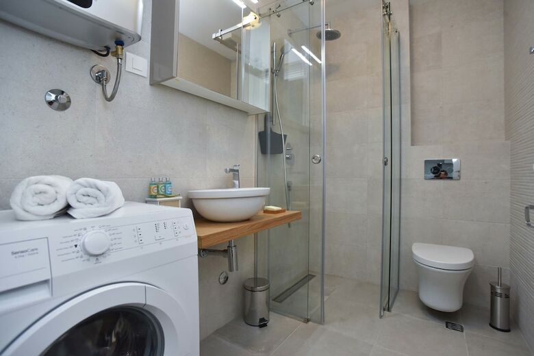 Aparthotel Royal Gardens Apartments