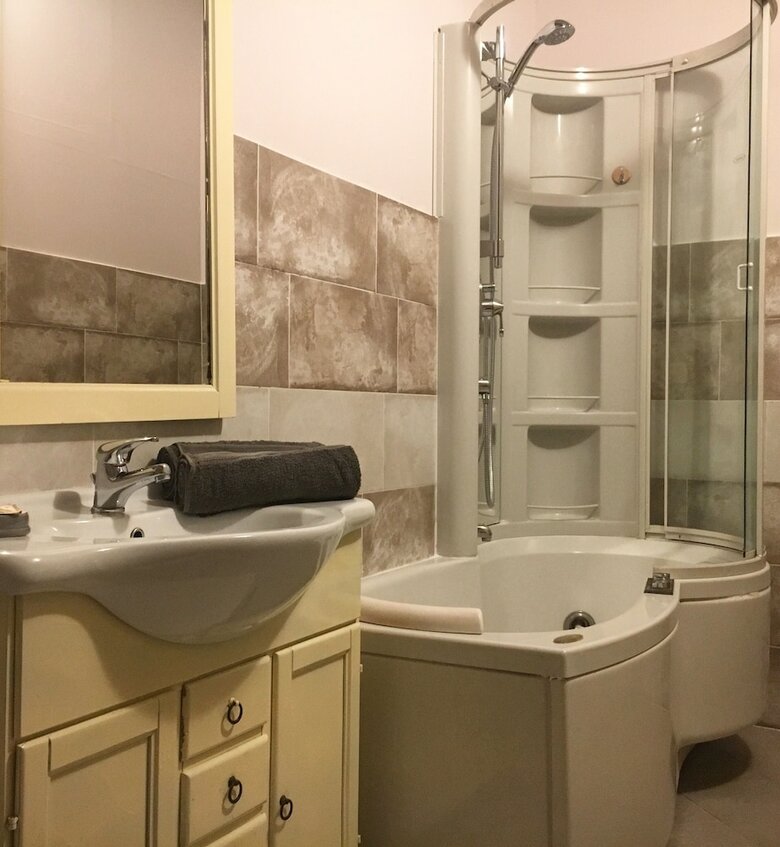 B&B La Valle Dei Vigher
