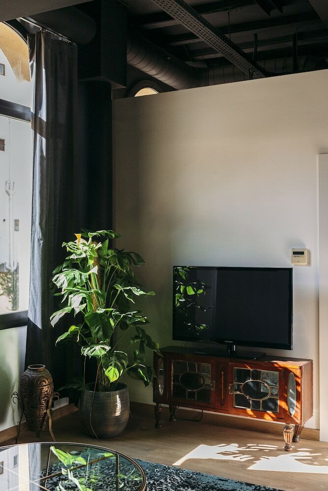 Apartamentos La Rosa By The Streets