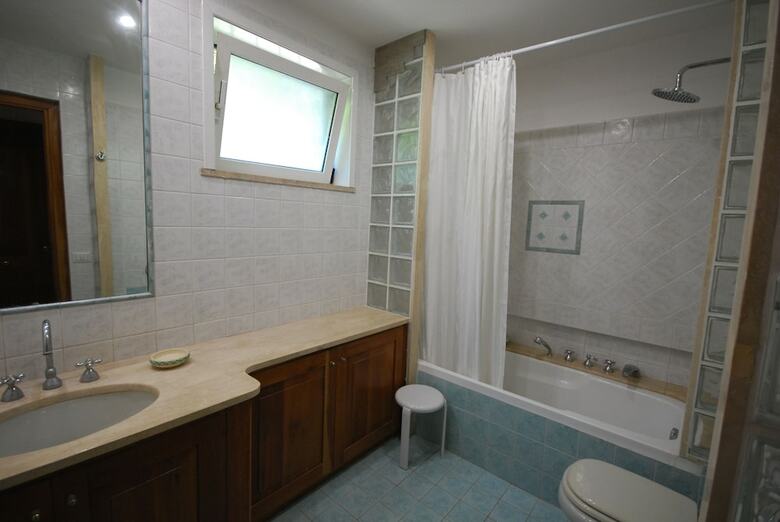 Hotel L'oasi Al Pigneto - Guest House