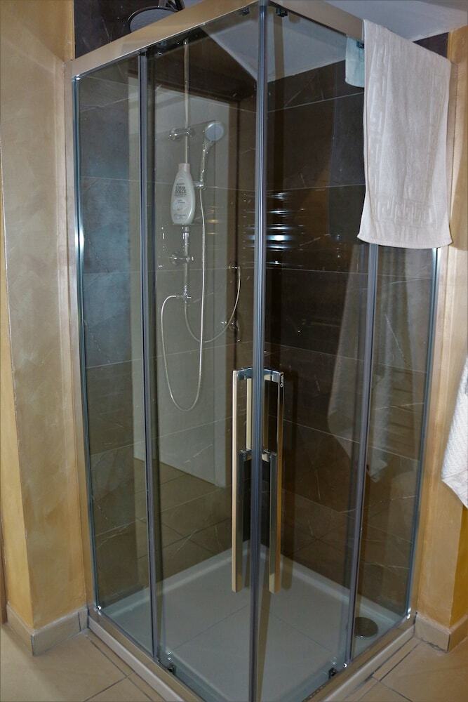 La Selva Incantata B&B