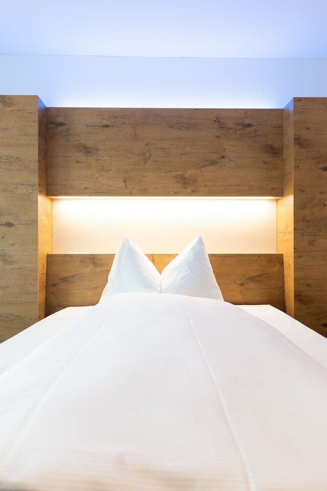 Jet Hotel Zurich Airport