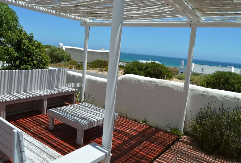 Hotel Paters Haven