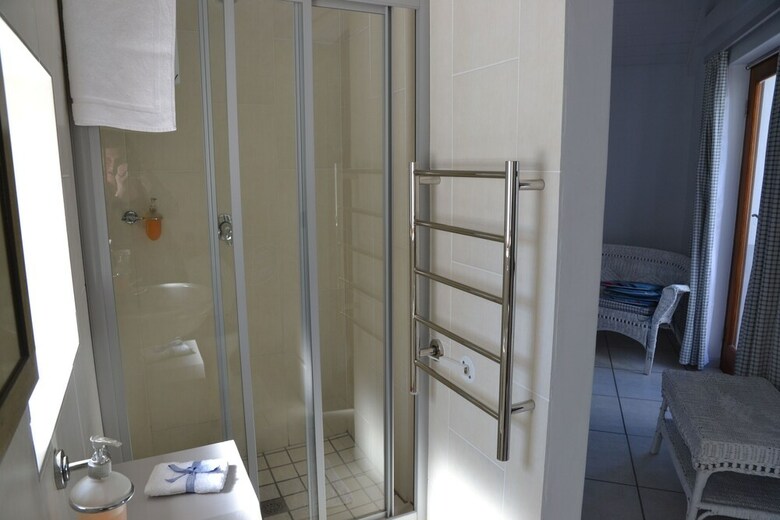 Hotel Paters Haven