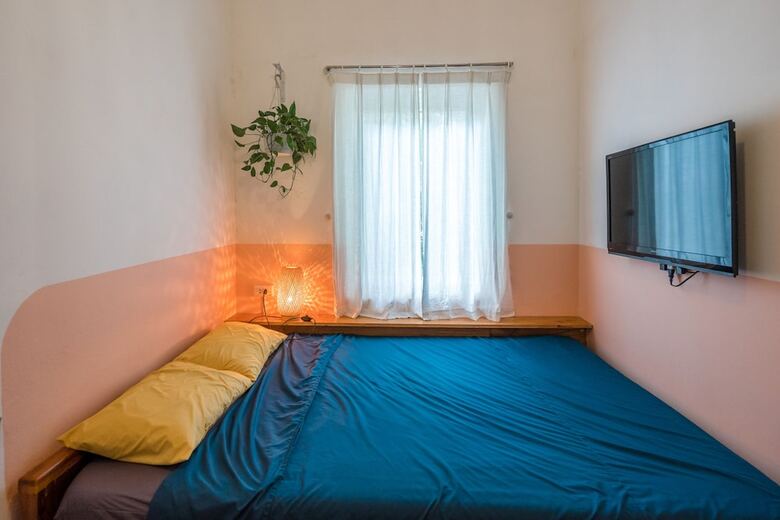 Hotel Momento Boutique House 2