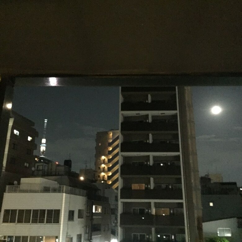 Hostal Bnb+ Asakusa Kuramae - Hostel