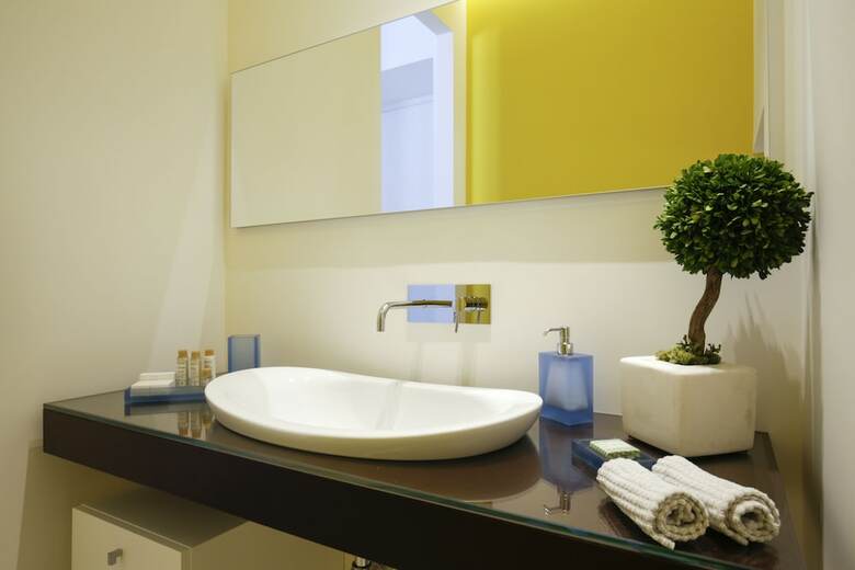 Bed & Breakfast Al Castello Relais