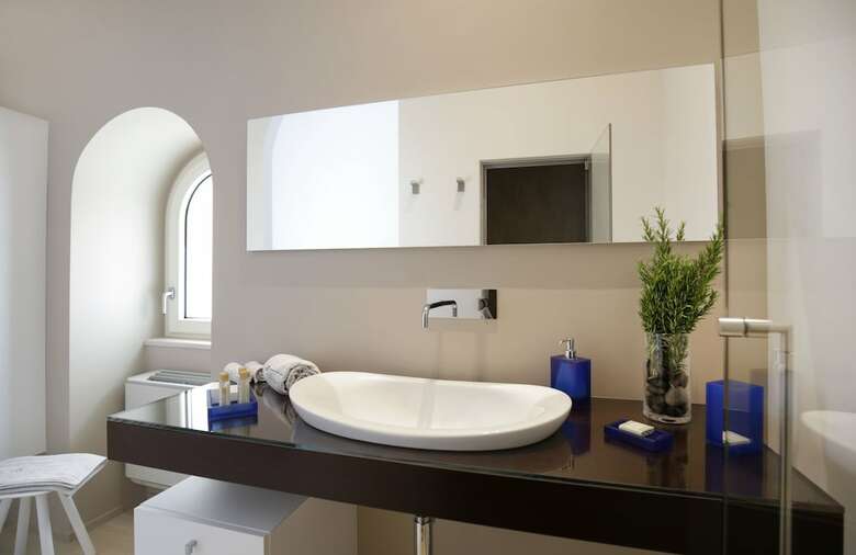 Bed & Breakfast Al Castello Relais
