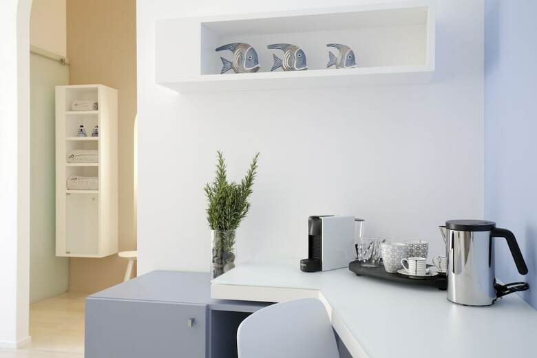 Bed & Breakfast Al Castello Relais