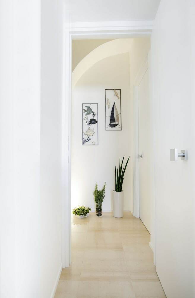 Bed & Breakfast Al Castello Relais