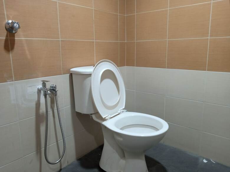 Hotel Melaka Jonker Tan Cheng Lock Guest House