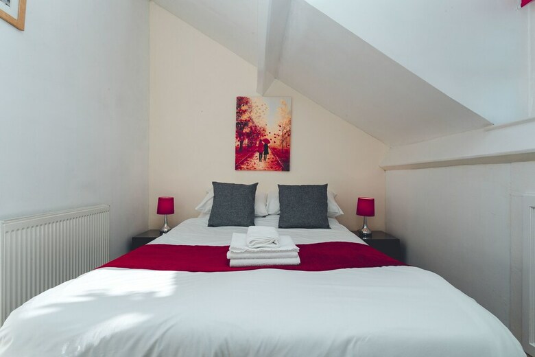Hotel Windermere Guesthouse