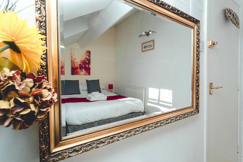 Hotel Windermere Guesthouse