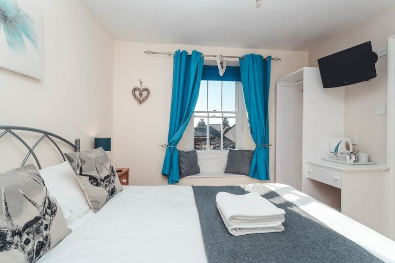 Hotel Windermere Guesthouse