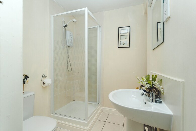 Hotel Windermere Guesthouse