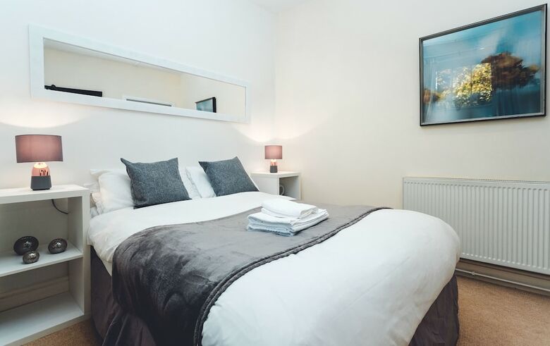 Hotel Windermere Guesthouse