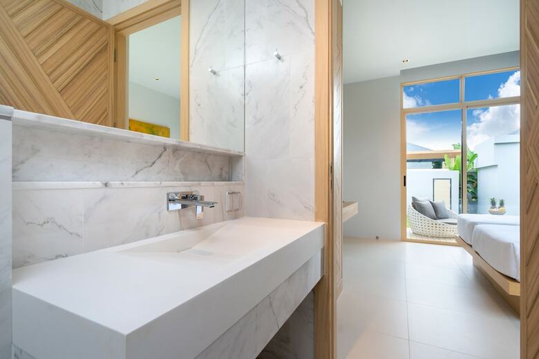 Himmapana Luxury Villas
