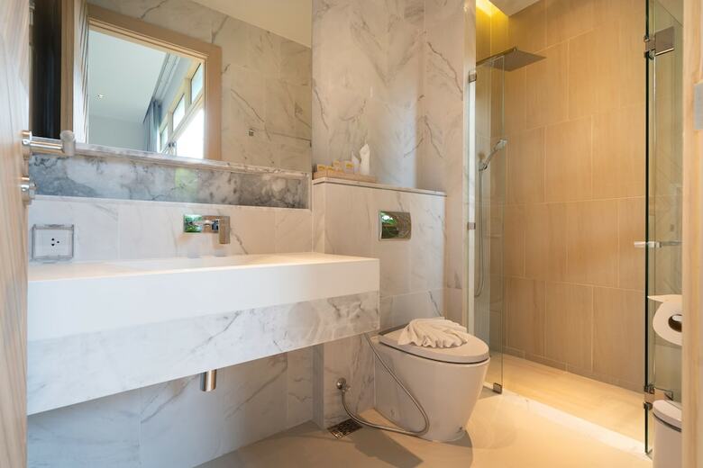 Himmapana Luxury Villas