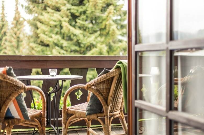 Romantik Hotel Das Freiberg