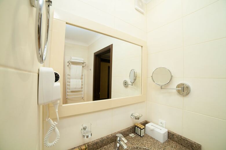 Hotel Grand Otrada